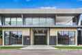 Property photo of 4 McDonald Street Werribee VIC 3030