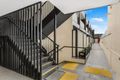 Property photo of 4 McDonald Street Werribee VIC 3030
