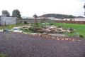Property photo of 14 Westwood Street Zeehan TAS 7469