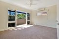 Property photo of 34 Roe Street North Bondi NSW 2026