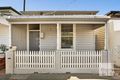 Property photo of 7 Cotter Street Richmond VIC 3121