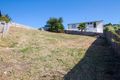 Property photo of 12 Chablis Court Berriedale TAS 7011