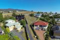 Property photo of 12 Chablis Court Berriedale TAS 7011