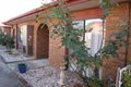Property photo of 2/1 Hunter Street Moe VIC 3825