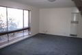 Property photo of 2/1 Hunter Street Moe VIC 3825