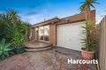 Property photo of 32 Michelle Drive Hampton Park VIC 3976