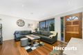 Property photo of 32 Michelle Drive Hampton Park VIC 3976