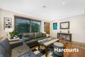Property photo of 32 Michelle Drive Hampton Park VIC 3976