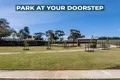 Property photo of 2 Arcuata Walk Diggers Rest VIC 3427