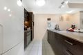 Property photo of 68/51 Playfield Street Chermside QLD 4032