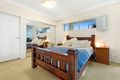 Property photo of 68/51 Playfield Street Chermside QLD 4032