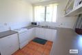 Property photo of 33 Holtze Crescent Katherine East NT 0850