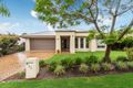 Property photo of 23 Rosabrook Crescent Ormeau QLD 4208