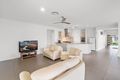 Property photo of 23 Rosabrook Crescent Ormeau QLD 4208