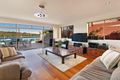 Property photo of 1/22-26 Addison Road Manly NSW 2095