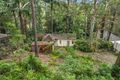 Property photo of 39 Manor Road Hornsby NSW 2077