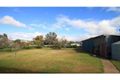 Property photo of 52 Sickerdick Street Mannum SA 5238