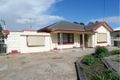 Property photo of 52 Sickerdick Street Mannum SA 5238