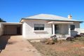 Property photo of 61 Cummins Street Broken Hill NSW 2880