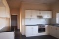 Property photo of 61 Cummins Street Broken Hill NSW 2880