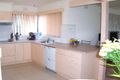 Property photo of 104 Williamsons Road Doncaster VIC 3108