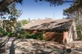 Property photo of 23 Wybalena Grove Cook ACT 2614