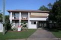 Property photo of 12 Mornington Court Thuringowa Central QLD 4817