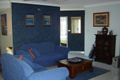 Property photo of 6/16-18 Springfield Crescent Manoora QLD 4870