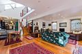 Property photo of 444 Ryrie Street East Geelong VIC 3219