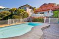 Property photo of 1/22-26 Addison Road Manly NSW 2095