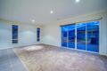 Property photo of 15 Gale Avenue Tarneit VIC 3029