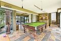 Property photo of 172 Ryans Road Eltham North VIC 3095