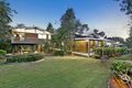 Property photo of 172 Ryans Road Eltham North VIC 3095