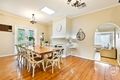 Property photo of 172 Ryans Road Eltham North VIC 3095