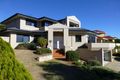 Property photo of 10 Hotchin Way Kardinya WA 6163