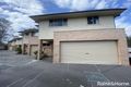 Property photo of 1/67 Springfield Avenue Blacktown NSW 2148