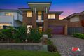 Property photo of 49 Wootten Avenue Bardia NSW 2565