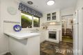 Property photo of 37 Brentwood Drive Glen Waverley VIC 3150