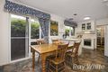 Property photo of 37 Brentwood Drive Glen Waverley VIC 3150
