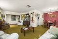 Property photo of 37 Brentwood Drive Glen Waverley VIC 3150