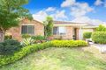 Property photo of 22 Coquet Way Green Valley NSW 2168