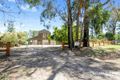 Property photo of 46 Wanke Road Mirboo North VIC 3871
