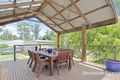 Property photo of 46 Wanke Road Mirboo North VIC 3871