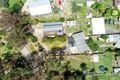 Property photo of 46 Wanke Road Mirboo North VIC 3871