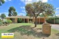 Property photo of 3 Emerald Lane Bullsbrook WA 6084