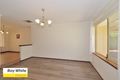 Property photo of 3 Emerald Lane Bullsbrook WA 6084