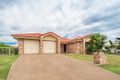 Property photo of 34 Explorers Way Bargara QLD 4670