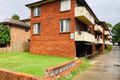 Property photo of 3/76 Dartbrook Road Auburn NSW 2144
