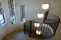 Property photo of 10 Hotchin Way Kardinya WA 6163