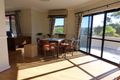 Property photo of 10 Hotchin Way Kardinya WA 6163